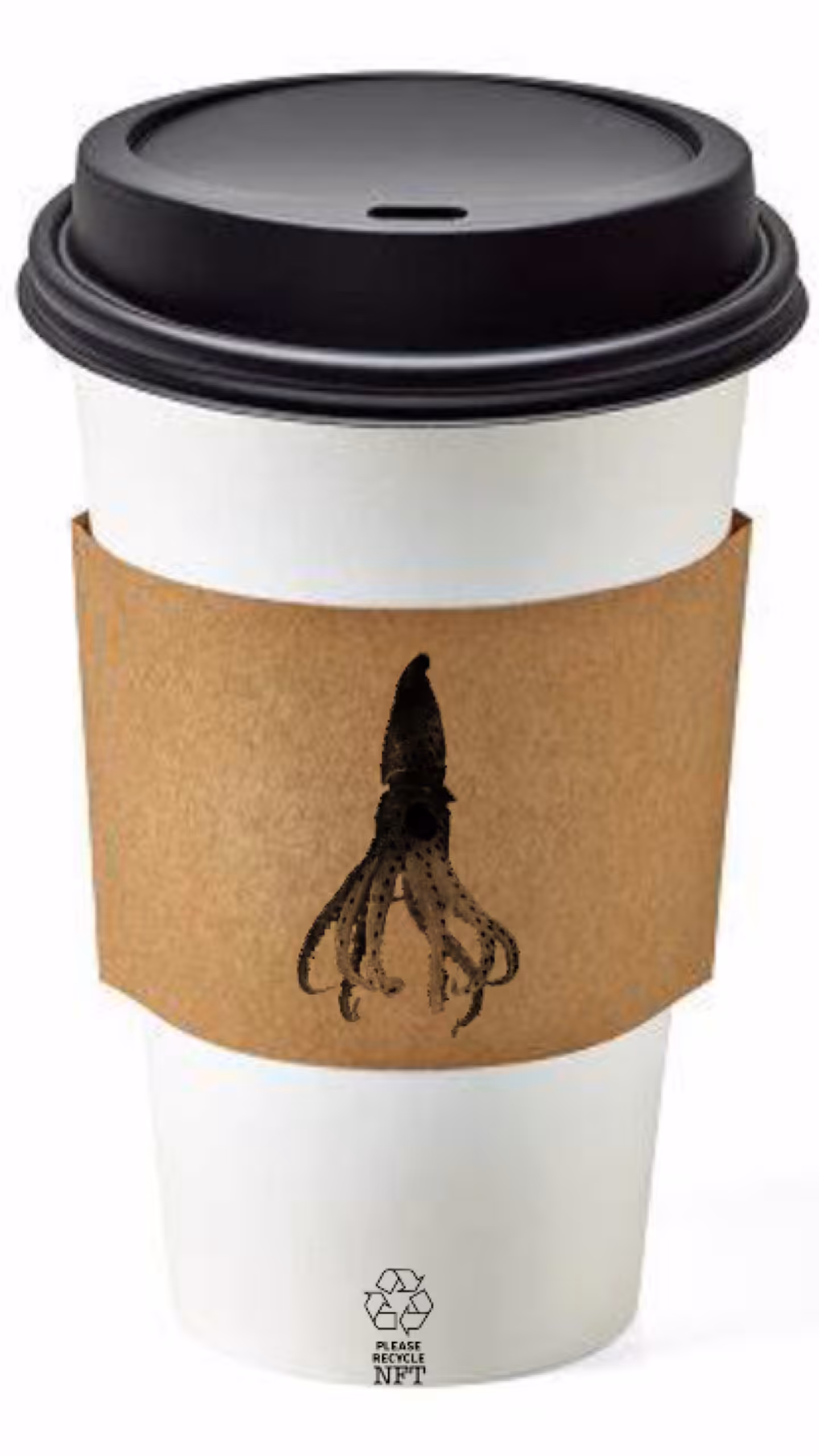 Coffee To Go