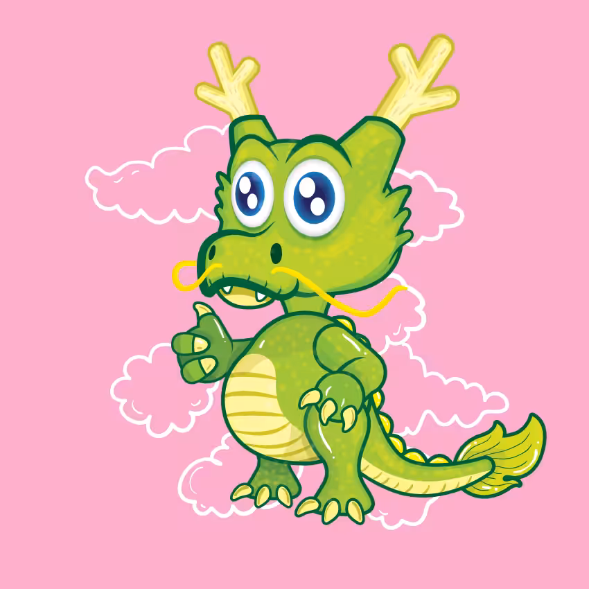 MARCODRACO
