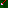 NightVision