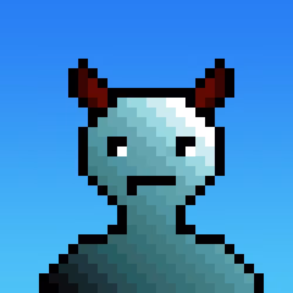 PixelDeMN 042