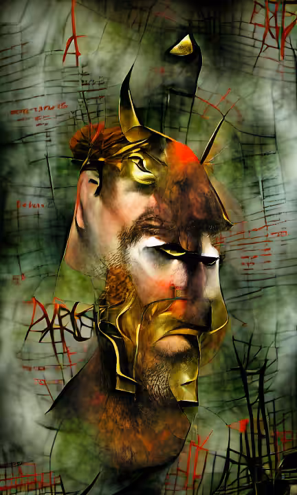 Ares