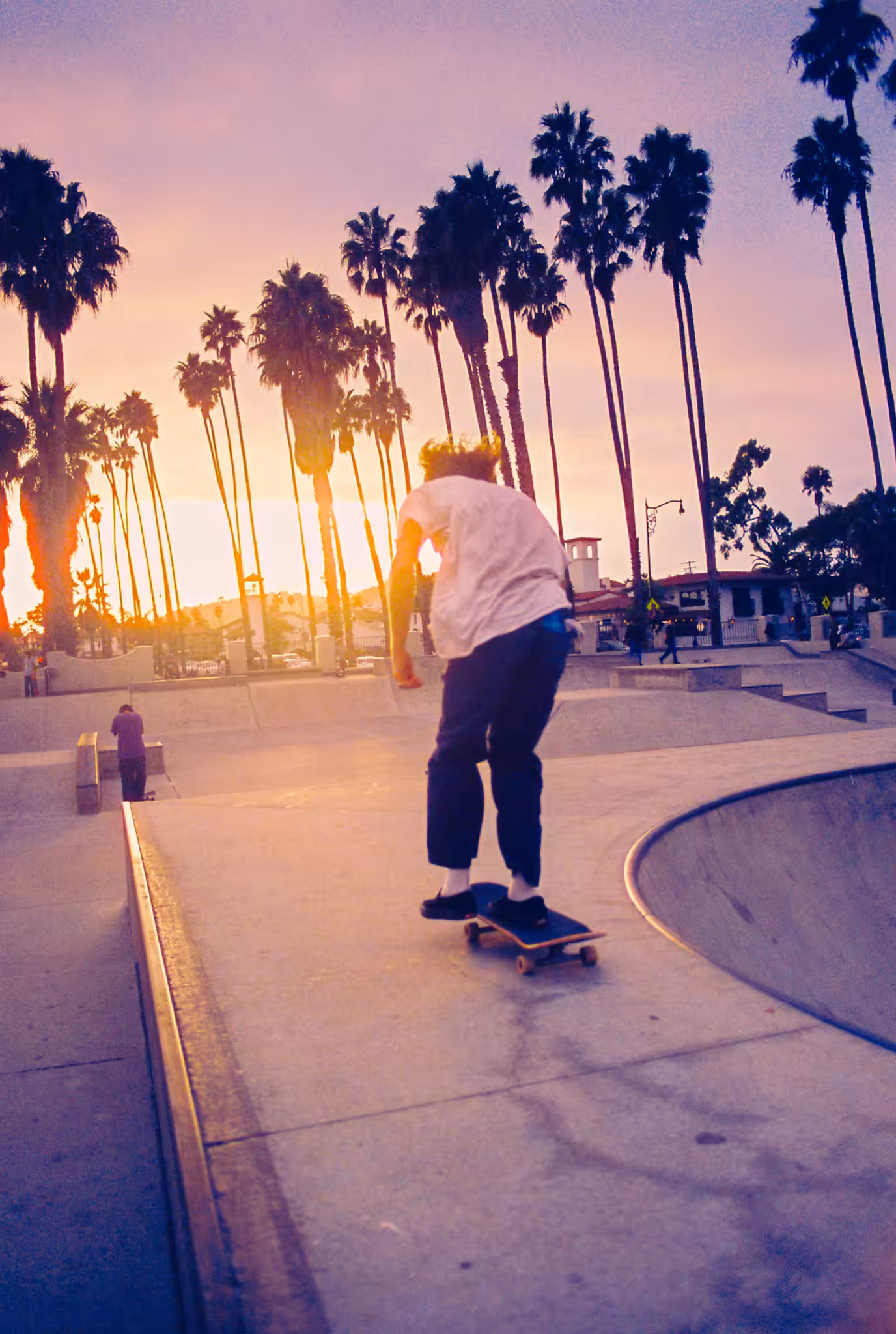 concrete daydreams