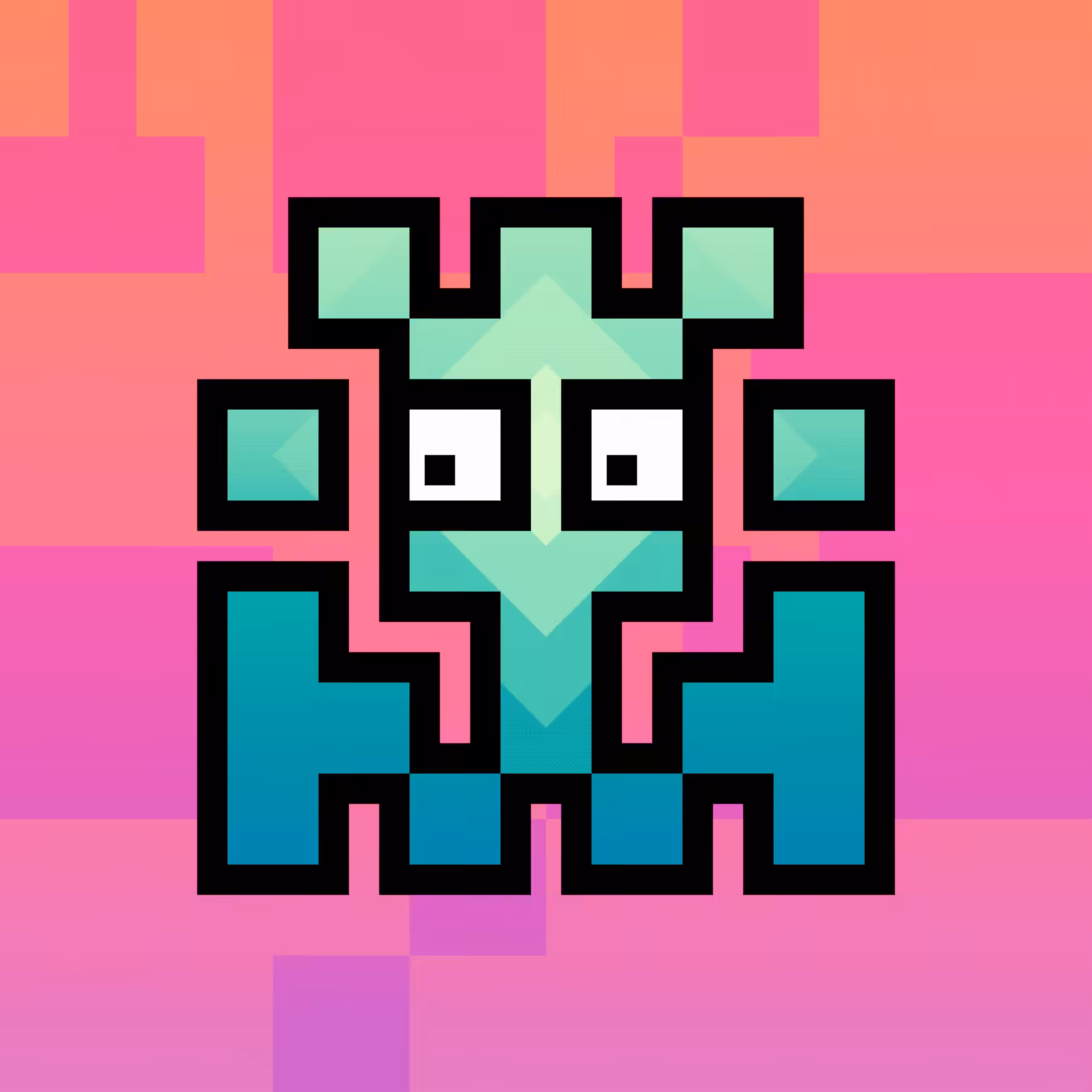 Dapperu #834