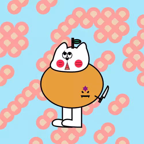 Unfavorable Tanshiro 100 | 不遇のタンシロくん 100 #960