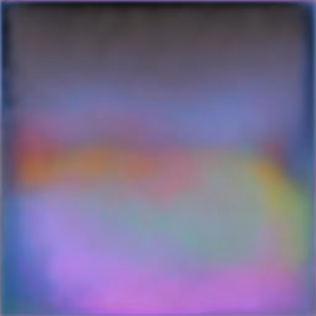 K0211