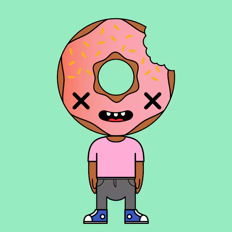 fx_doughs #6394
