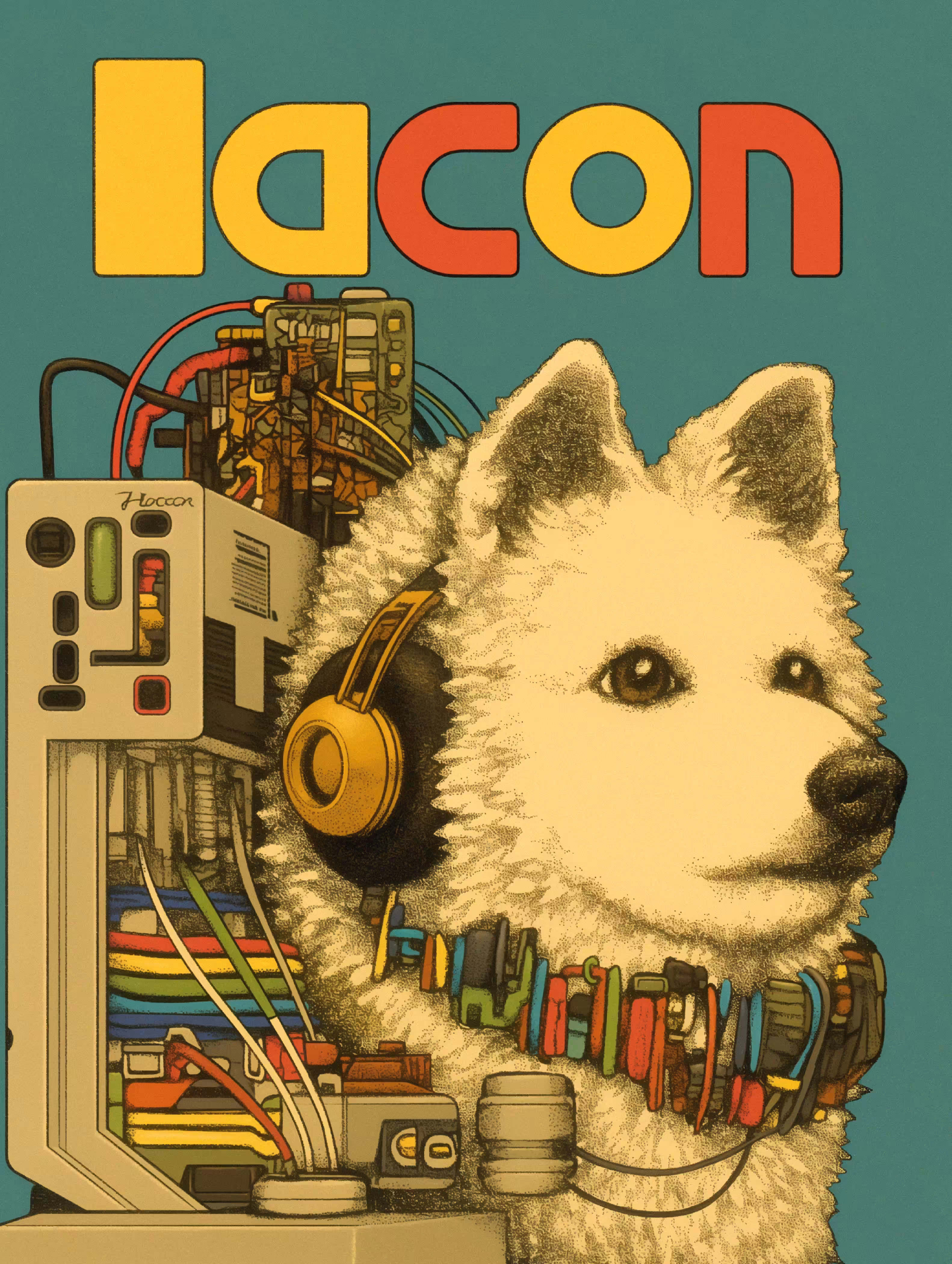 Issues #355 - SH-AIBO