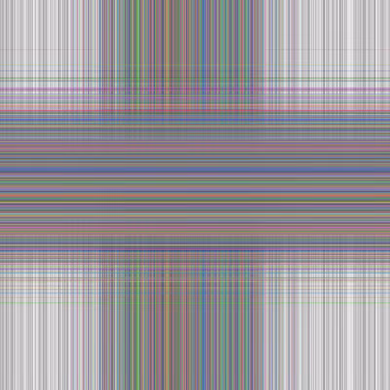 Experiment + #88