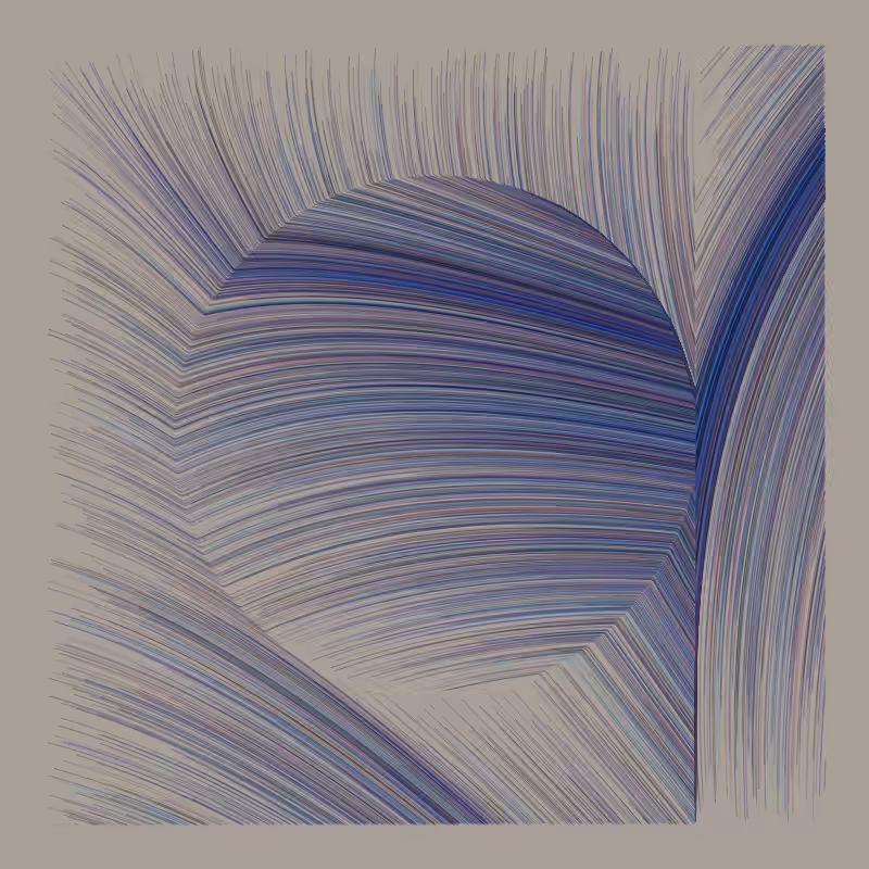 Traces #209