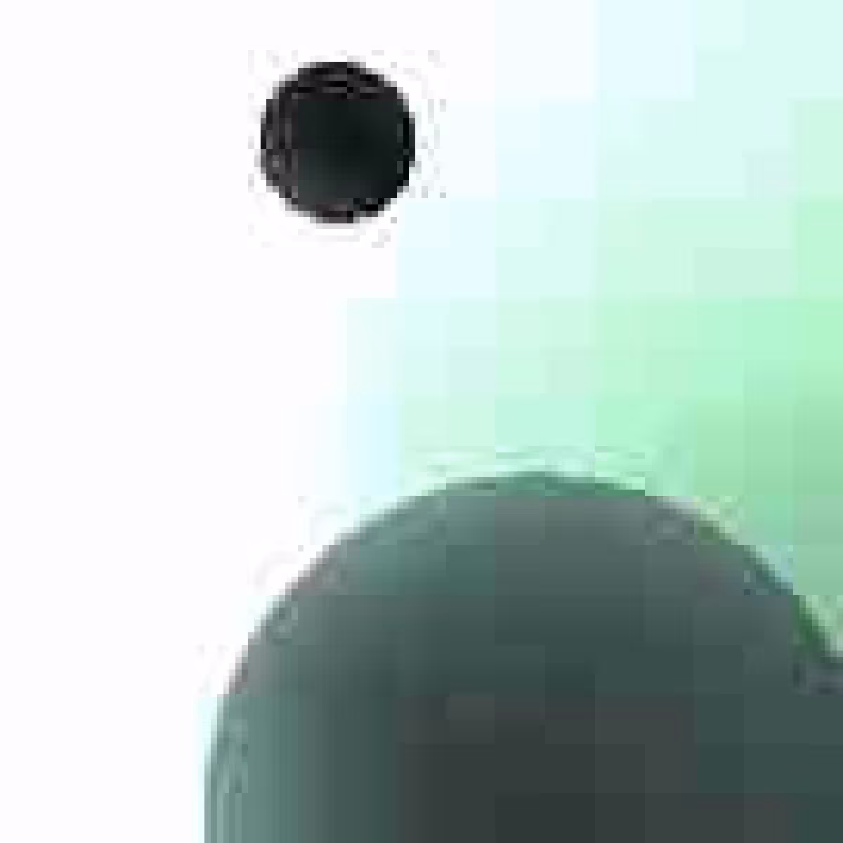 Orbit 138173599
