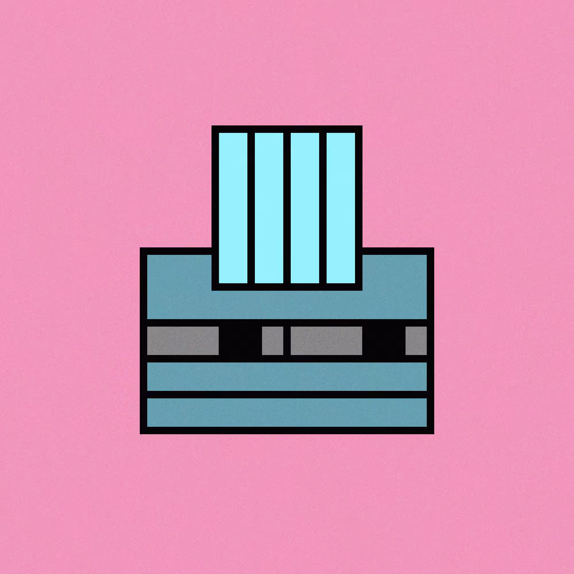 Opepunk - Yarrow