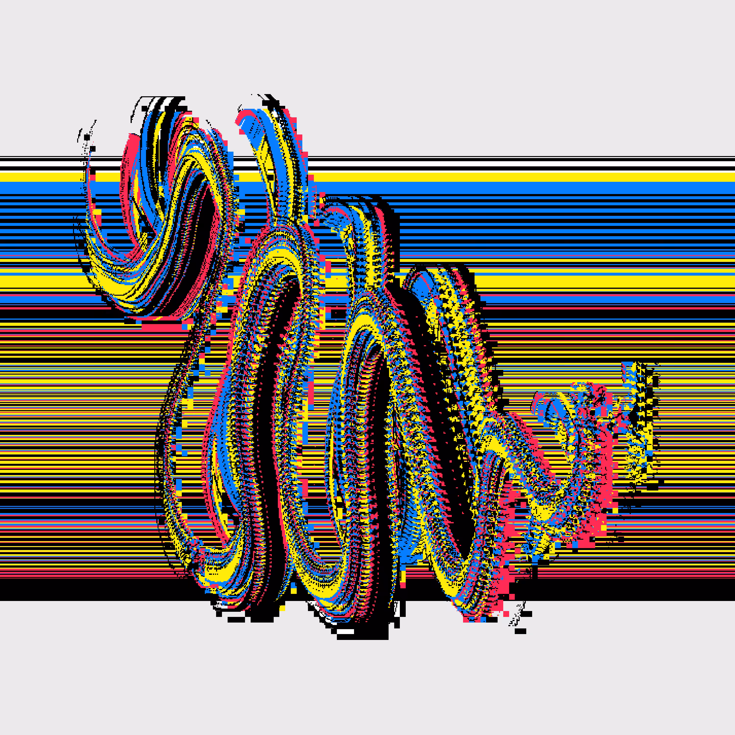 xx_615175123_xx
