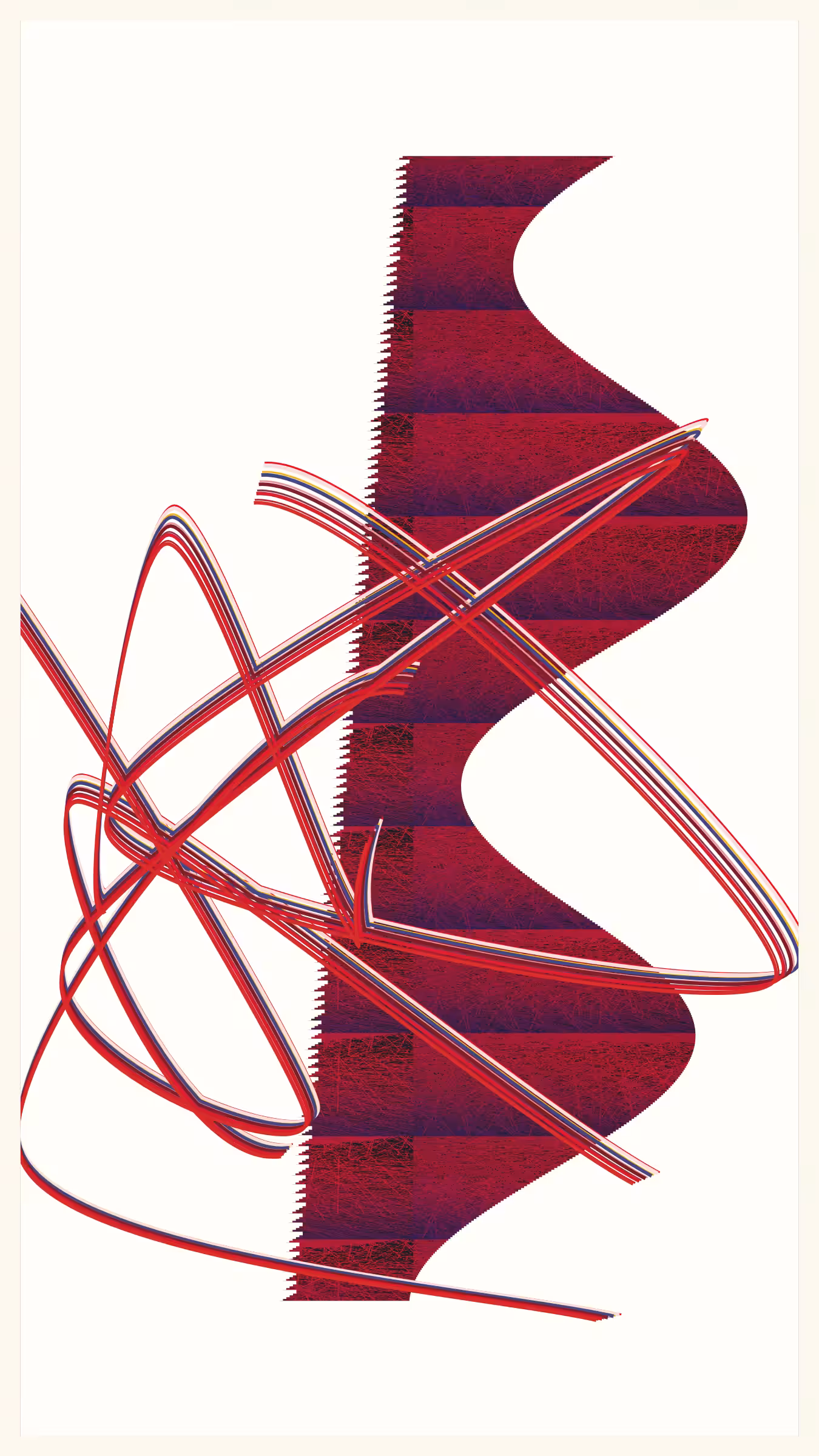 Kinetics #402