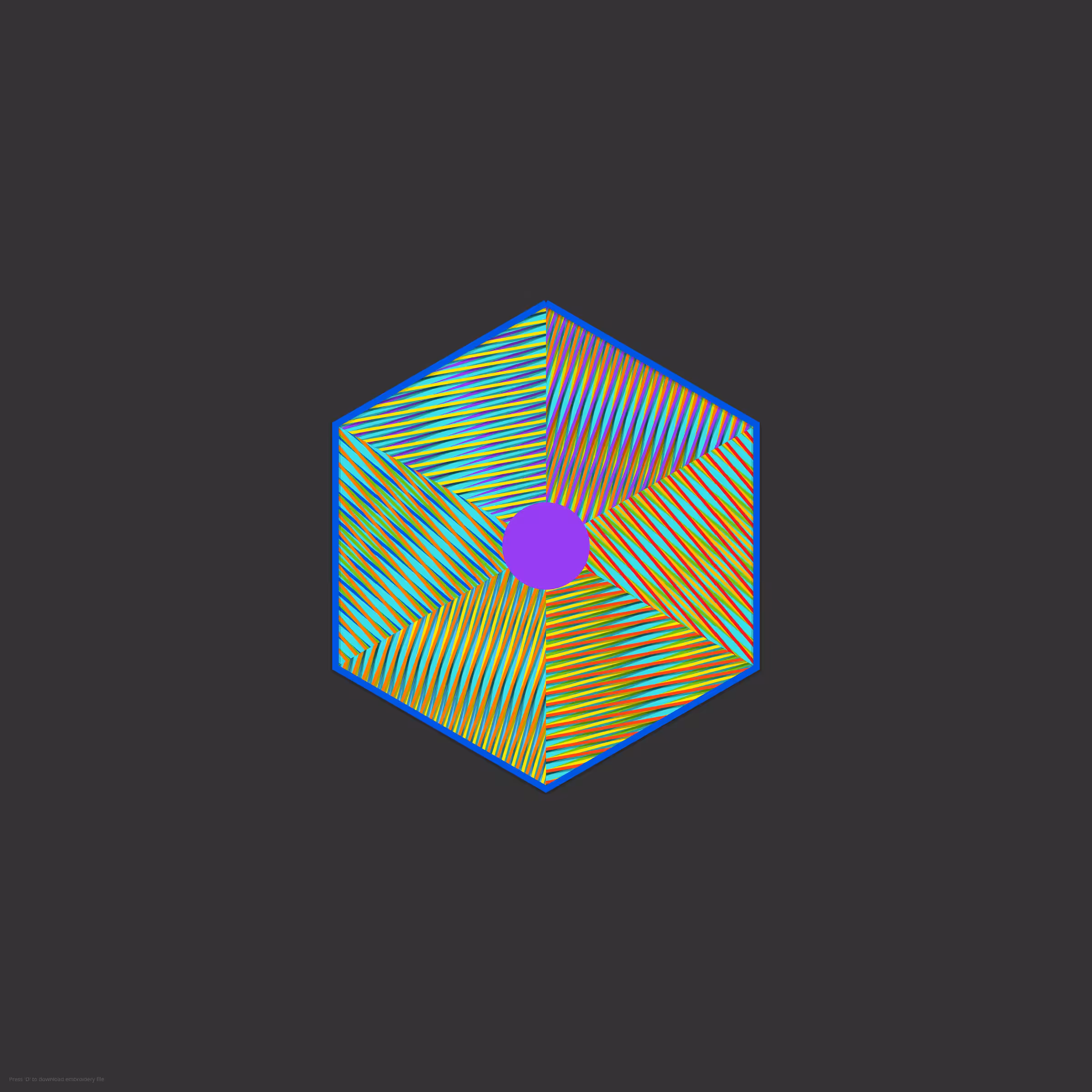ArbTestingDevs #21276