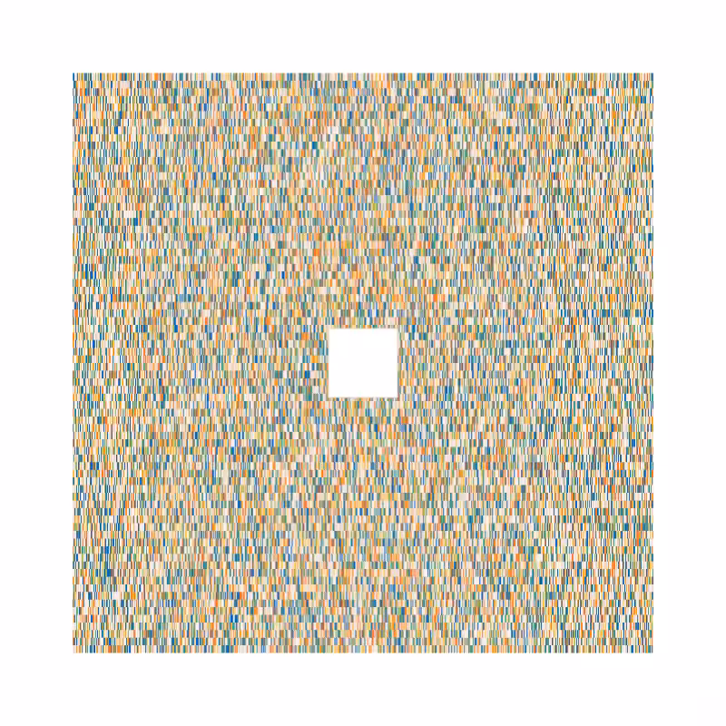 The Glitch #138
