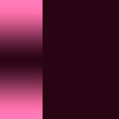 Linear #60