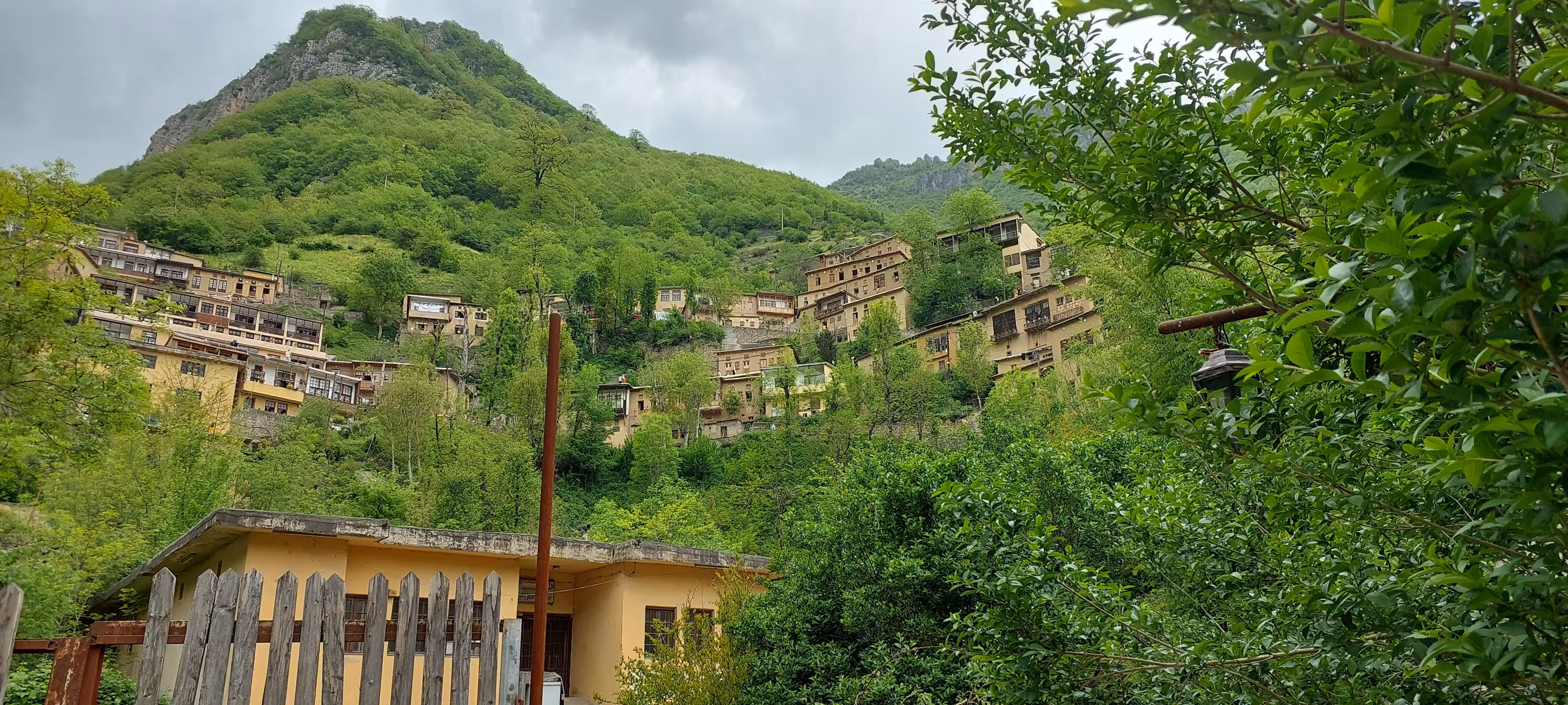 Masuleh6