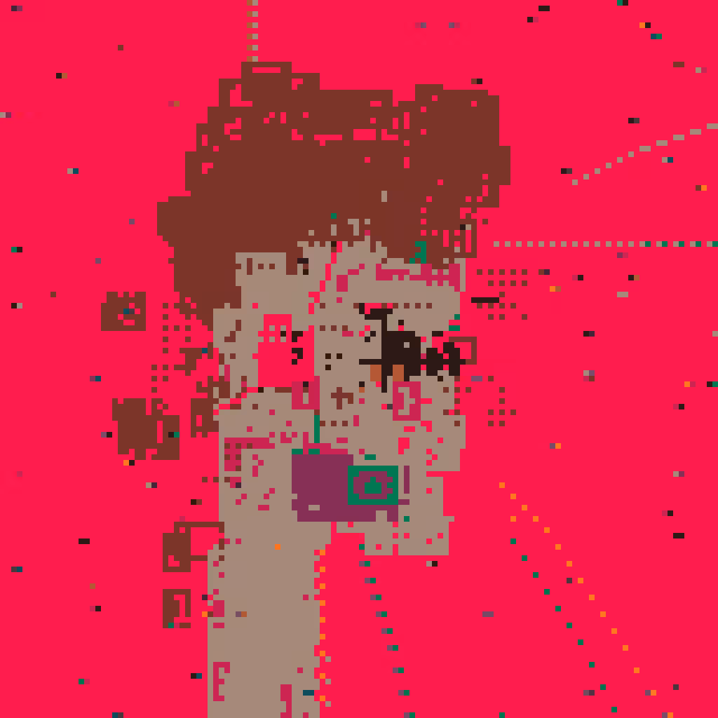 pico_punk_generator_generator.p8 #489