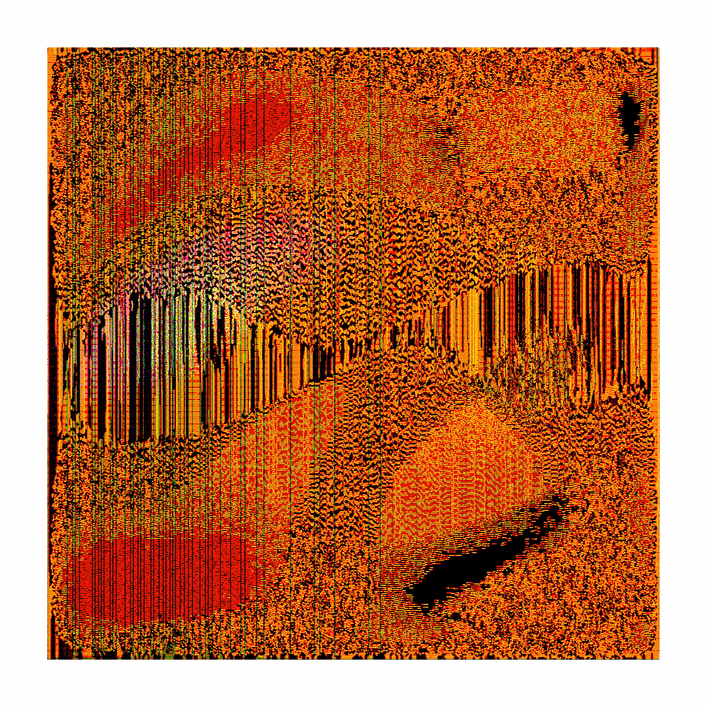 VHX-1 #51