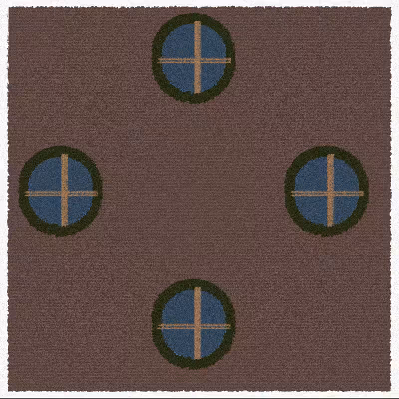 Neighborhood - windows #46