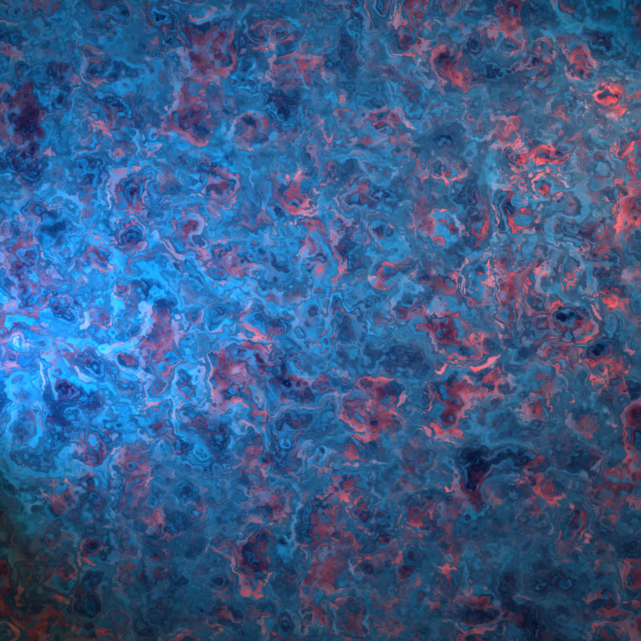 Solaris #27