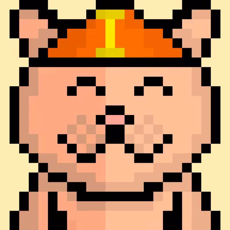 Morixels Cats #343