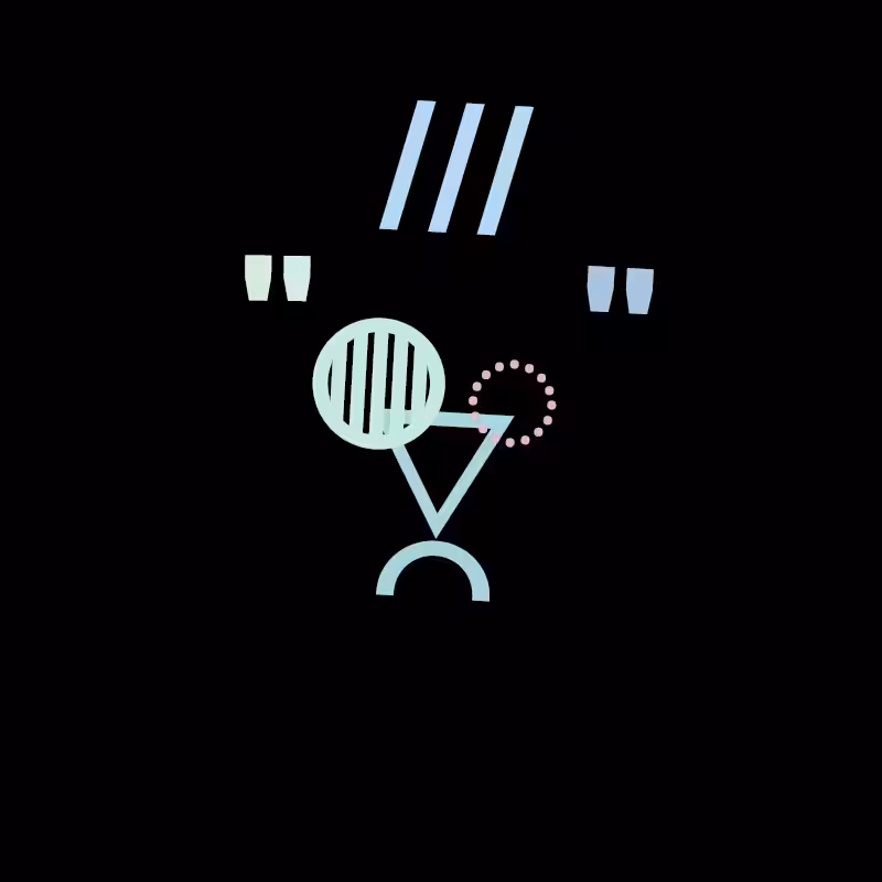 ascimojis: ascimoji #7068