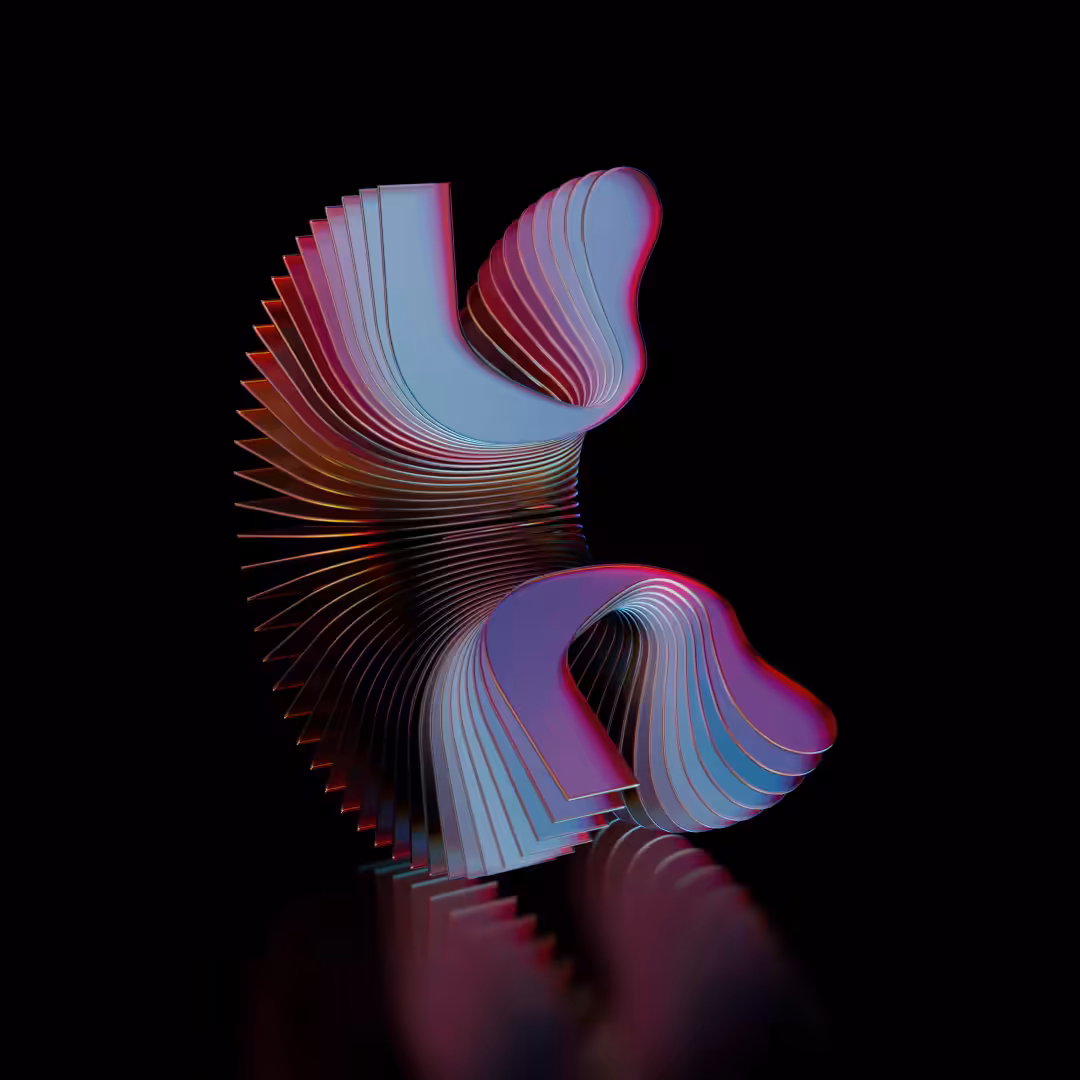 Node "U"