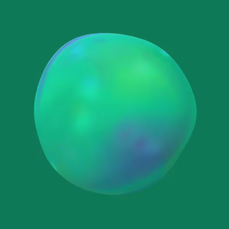 Acid Drops #113