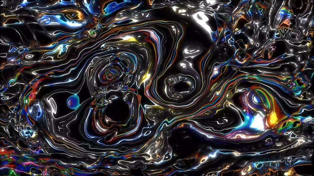 Wave 03