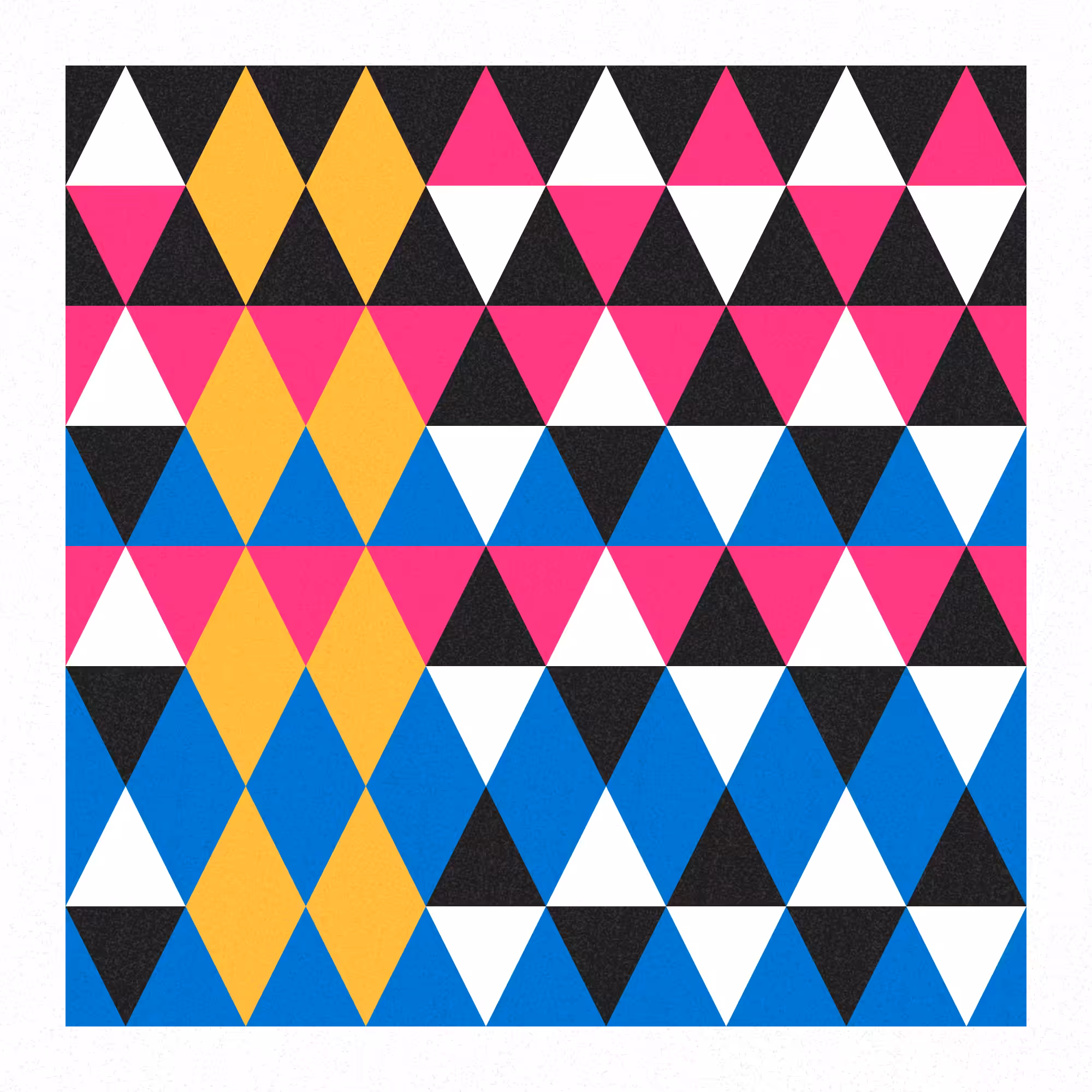 PAPERCUTS #41