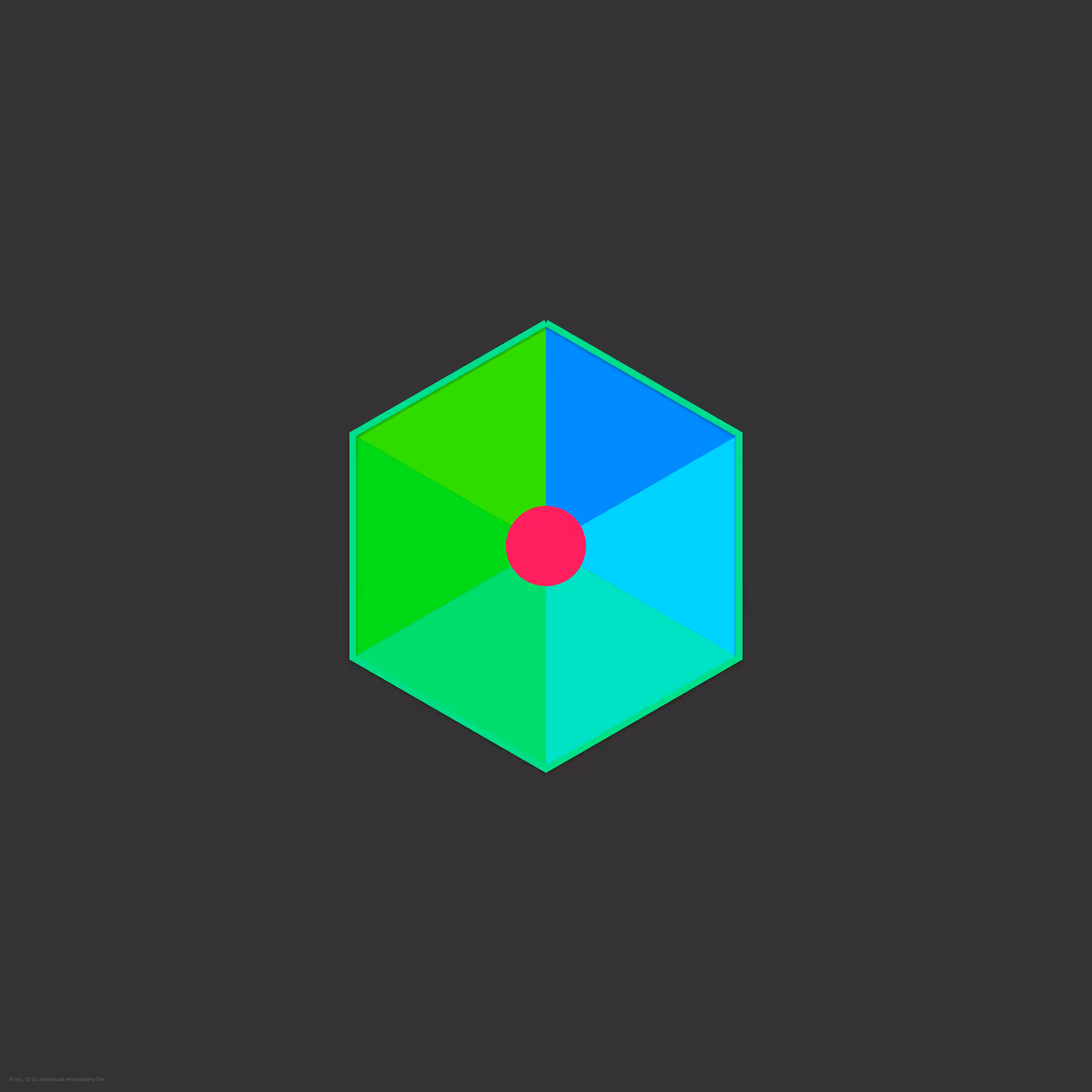 ArbTestingDevs #27963