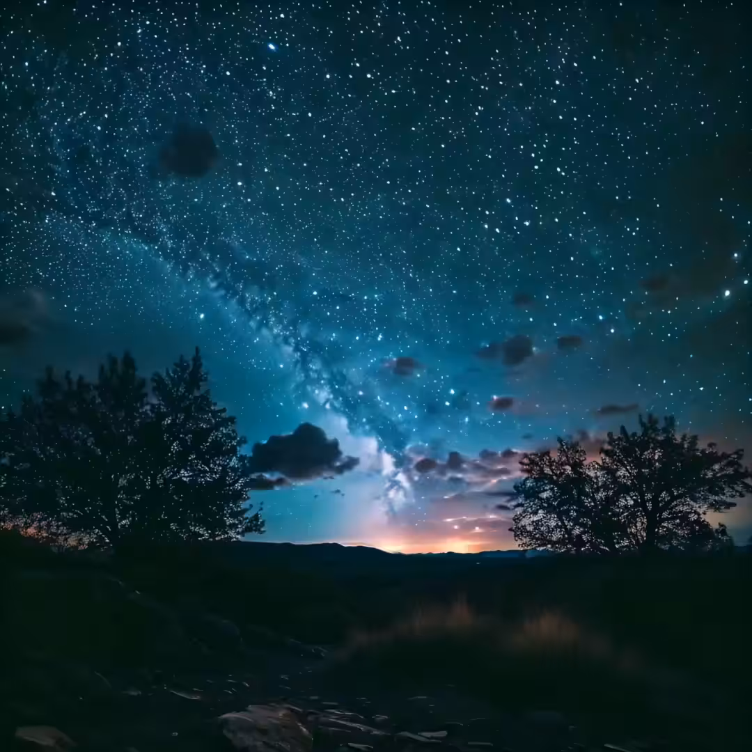 Panopticon - Interstellar