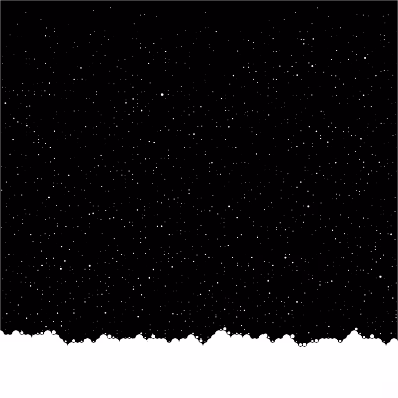 Solitude 5000 #234