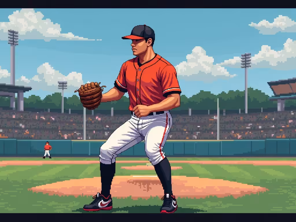 DataBaseball: Ken Caminiti - 1992 (3.3 PV)