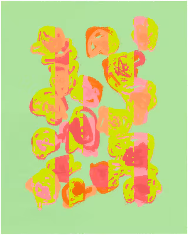 Eyeshadow Roses #568