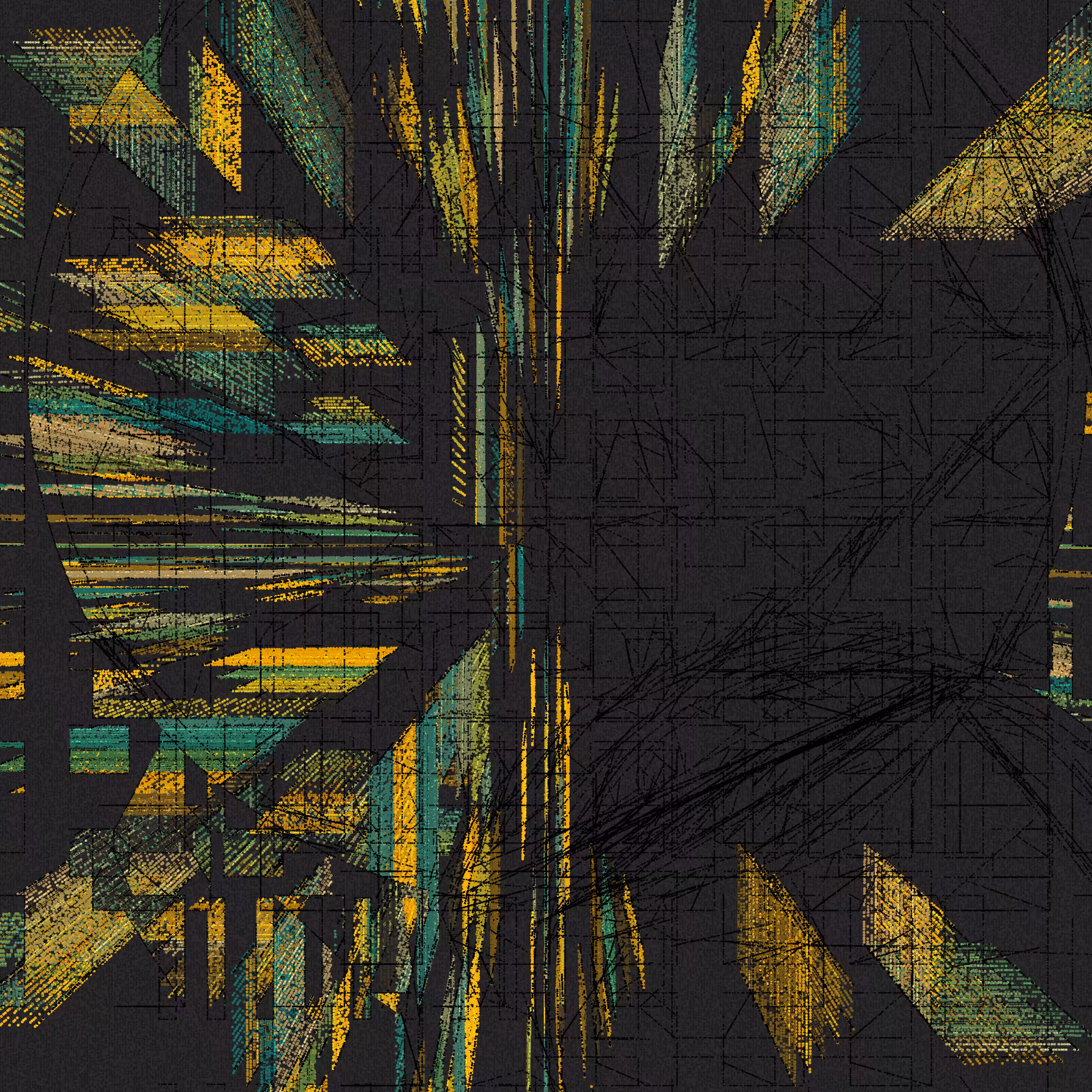 Structures #168