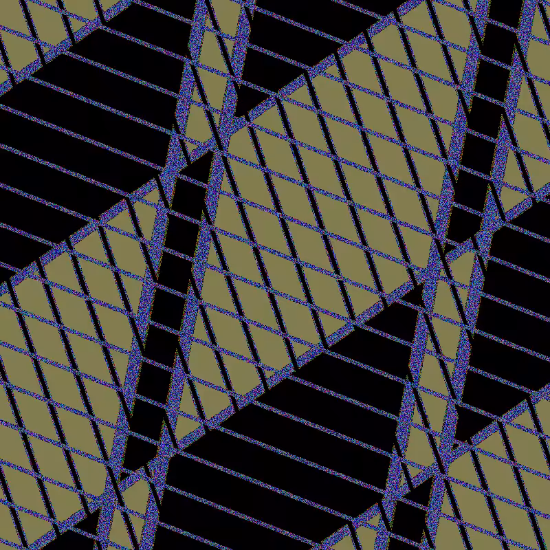 escadas.6 #13