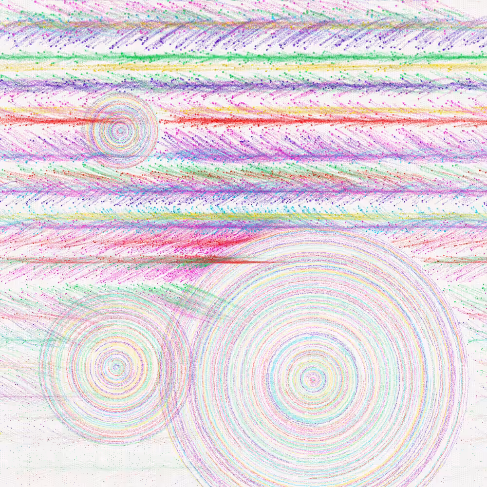 Planetary Abstracts #260