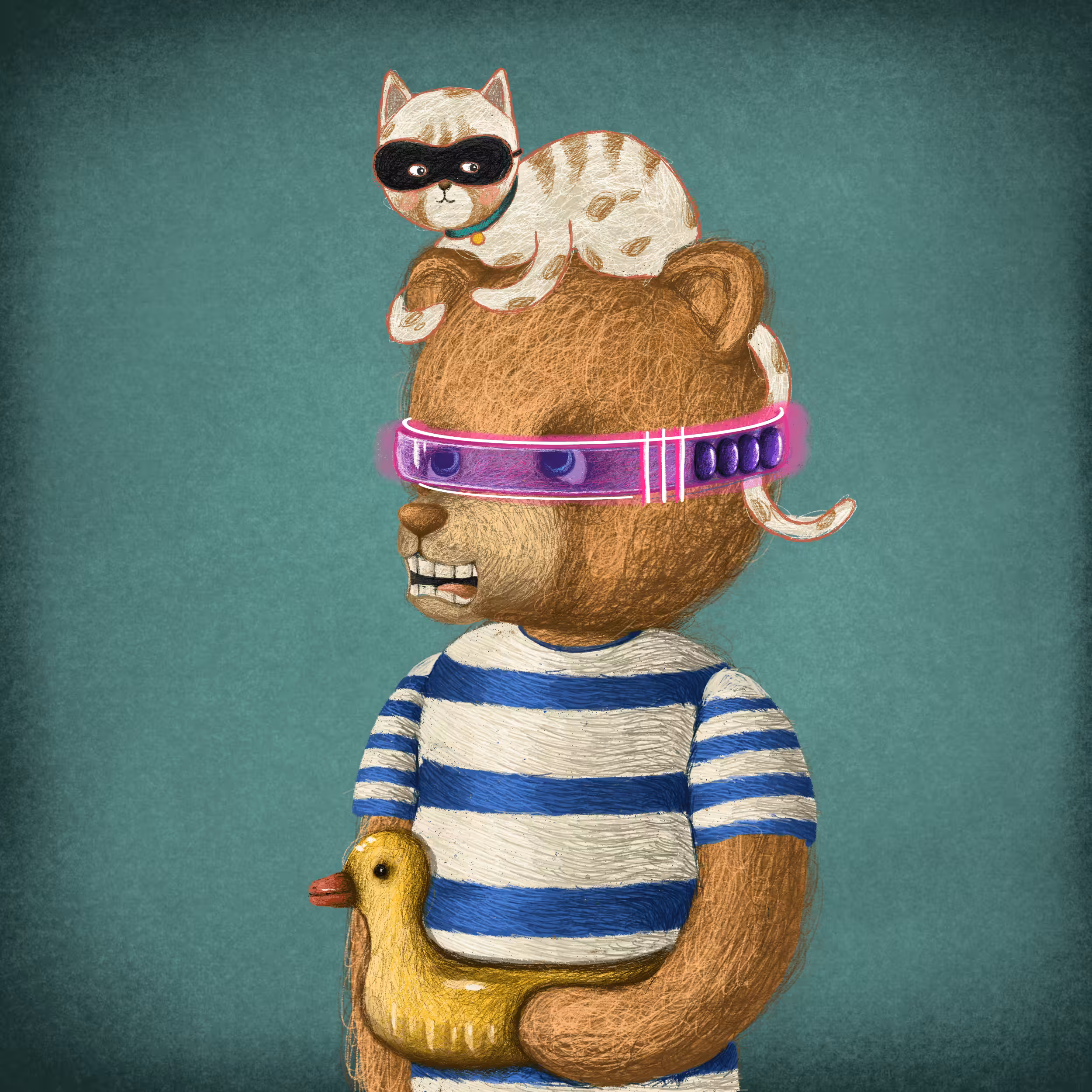 Bearmood13