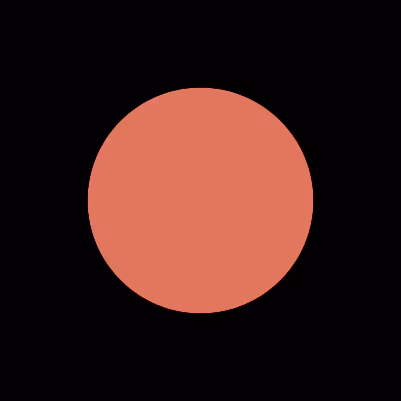 PixelCircle #58
