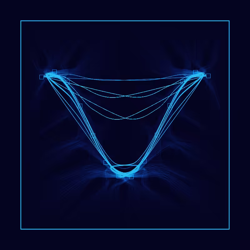 Connected #120