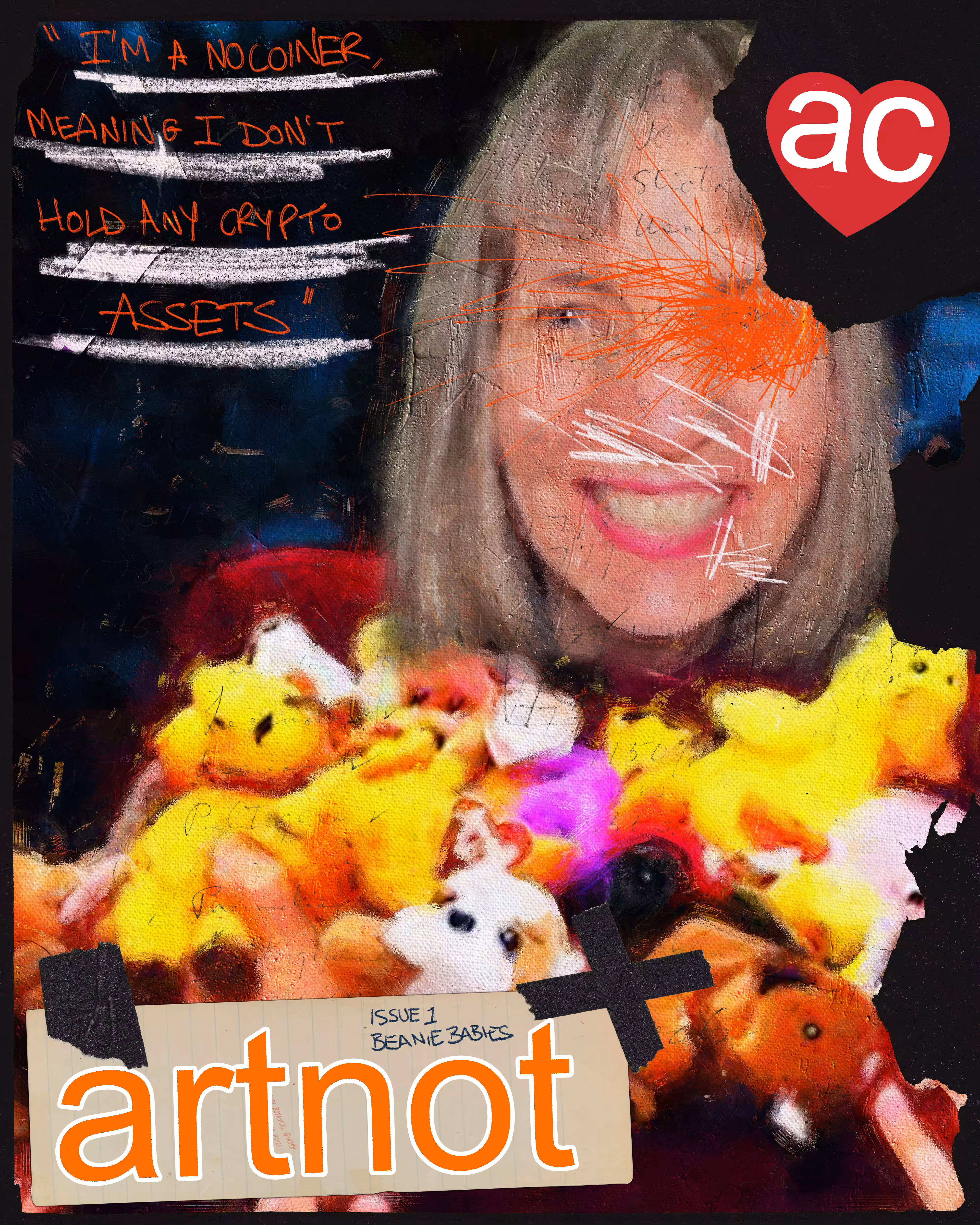 artnot