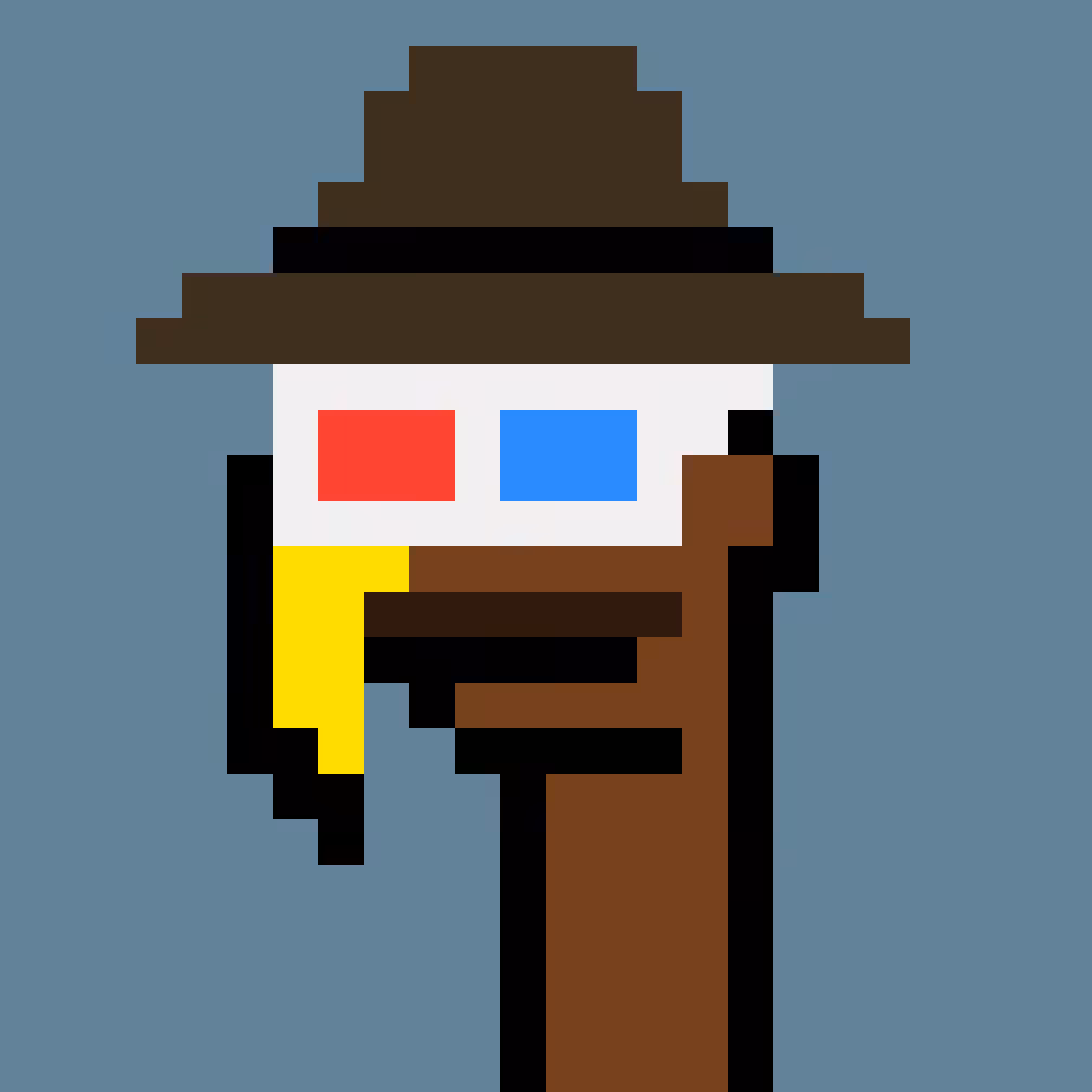 MISSINGPHUNKS: Phunk #10035