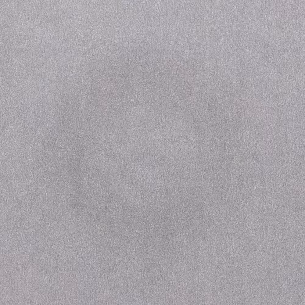 Ensō Water Painting #40