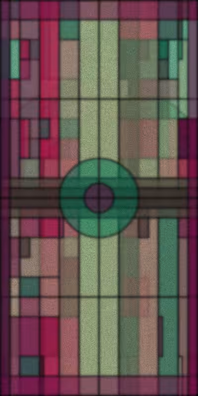 Windows Of Opportunity #249