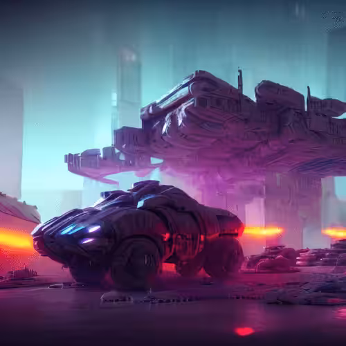 battle-machines 0586