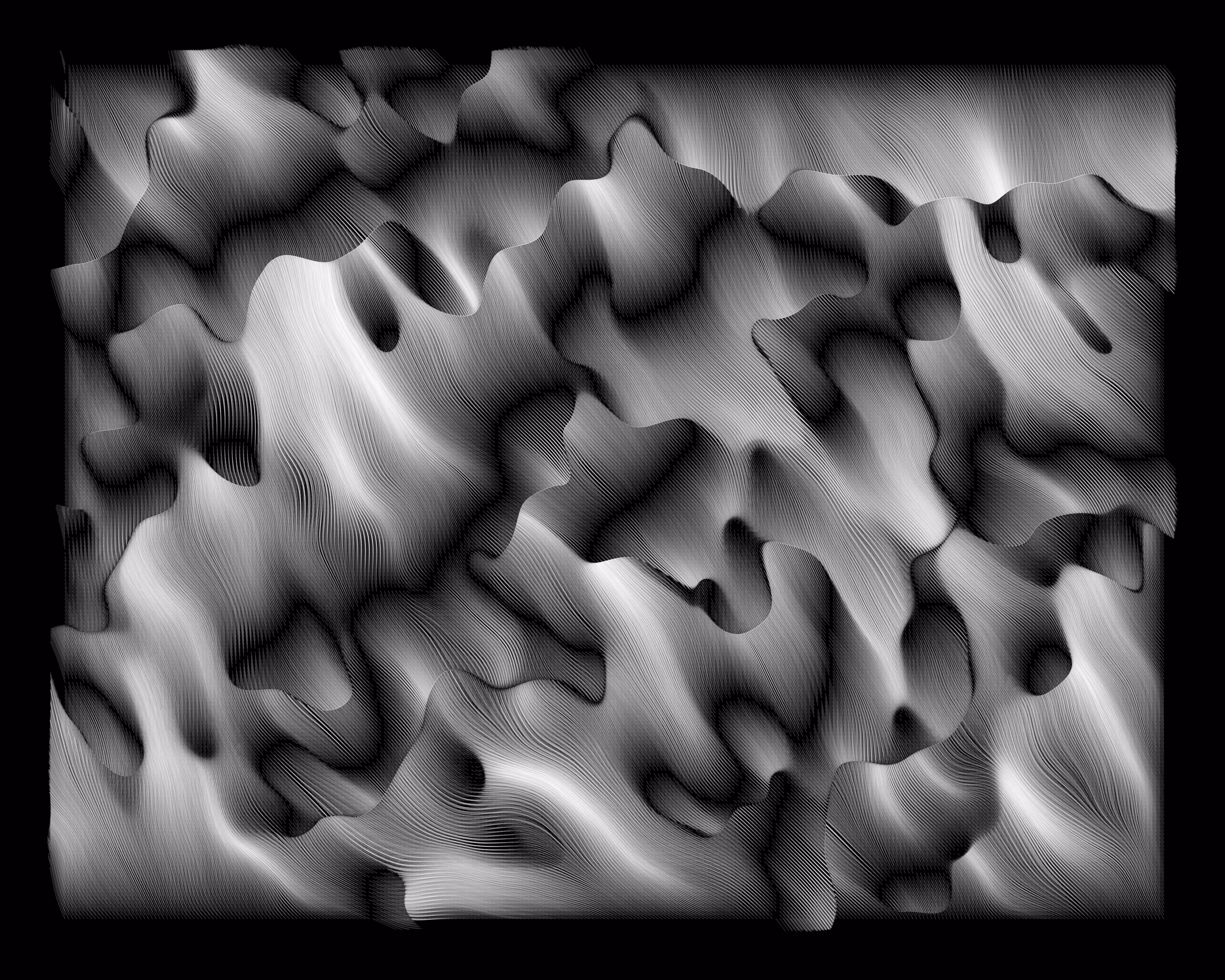 Flow Lines 20170603_133924