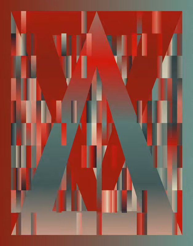 Cheerful Obscure #39