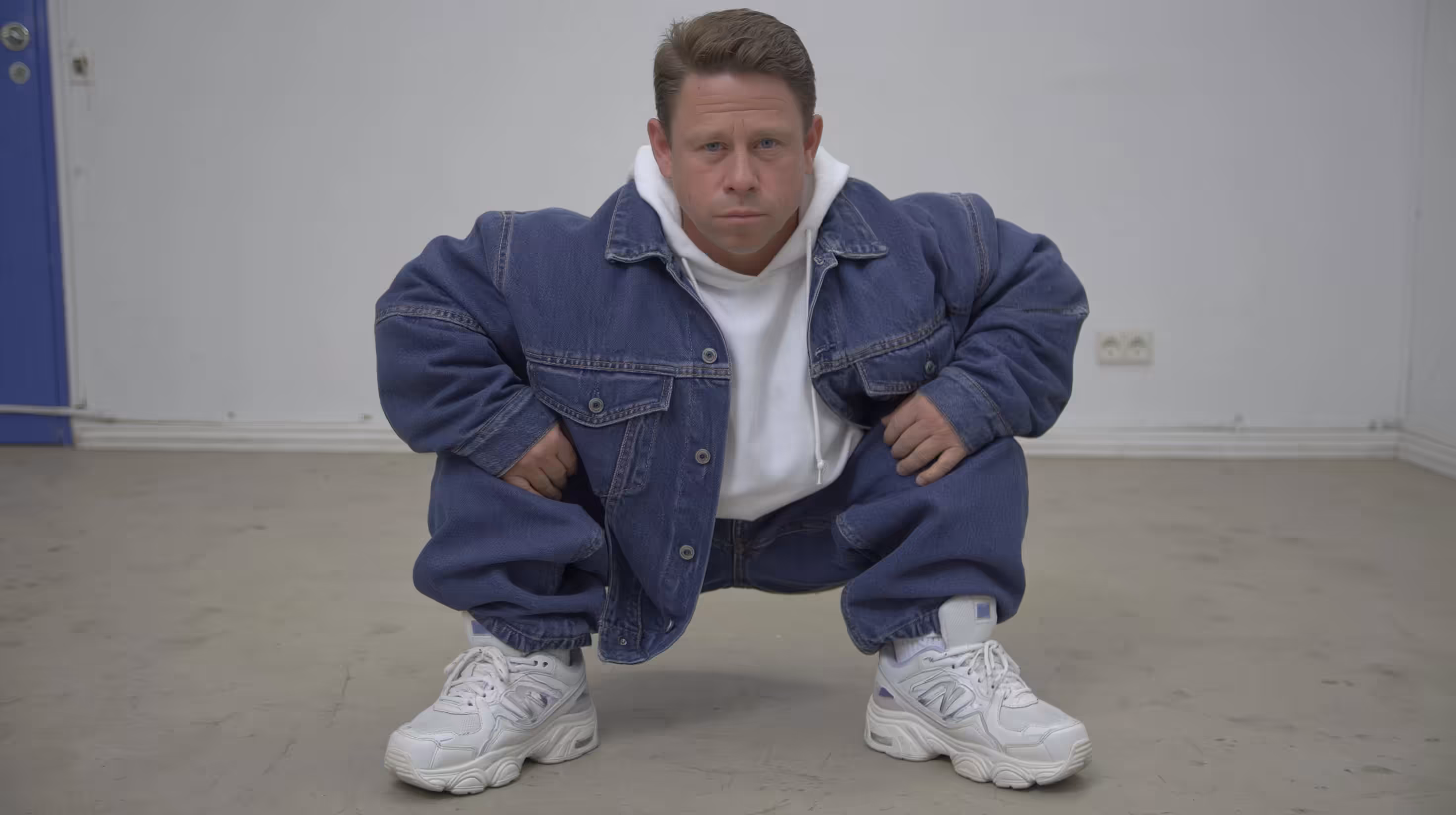 Pockets